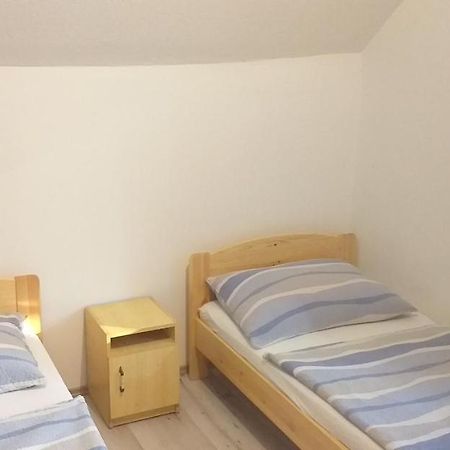 Szepvoelgyi Apartmanhaz ชิโอฟก ภายนอก รูปภาพ